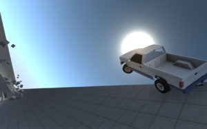screenshot_00825.png