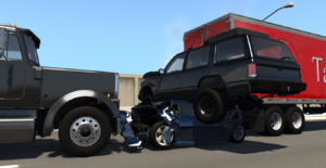 screenshot_00141.png