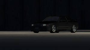 screenshot_00394.png