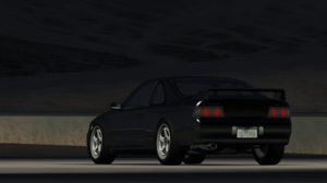 screenshot_00395.png