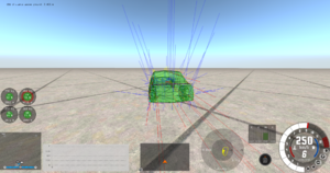 screenshot_01715.png