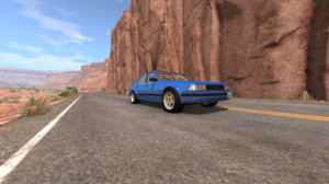 screenshot_00875.png