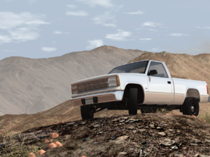 screenshot_01269.png