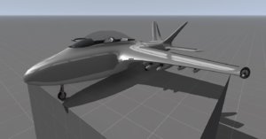 Capture.jpg