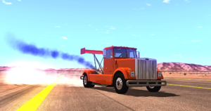 screenshot_00034.png