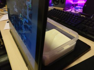 IMG_20170920_213331.jpg