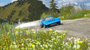 screenshot_00159.png