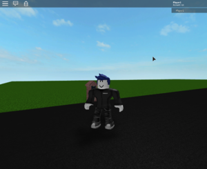 RobloxScreenShot20170920_192857014.png