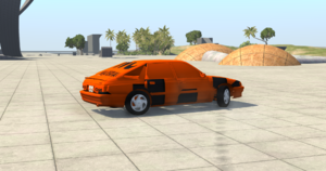 screenshot_00077.png