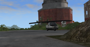 screenshot_00070.png