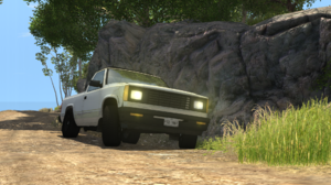 screenshot_00002.png