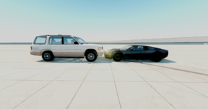 screenshot_00088.png