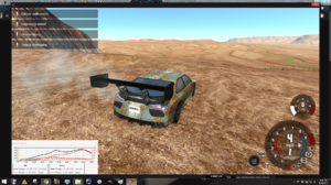 overheat.png