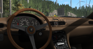 screenshot_00005.png