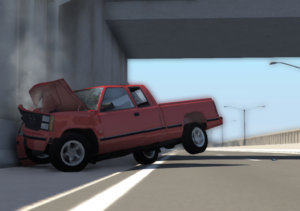 screenshot_00000.jpg