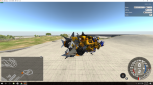 Screenshot52.png