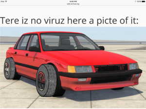 IMG_0227.png