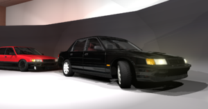 screenshot_01727.png