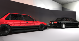screenshot_01728.png