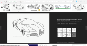 ScreenShot2017-09-21at91107AM.png