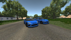 screenshot_00876.png