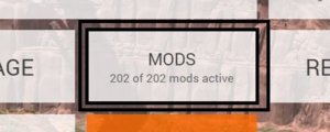 screenshot_00001.jpg