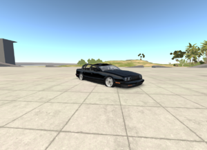 screenshot_01281.png