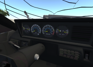 screenshot_01282.png