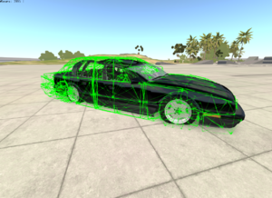 screenshot_01284.png