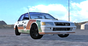 screenshot_00050.png