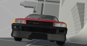 screenshot_01733.png