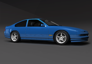 screenshot_00004.png