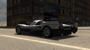 screenshot_00261.png