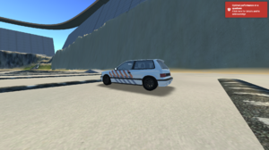 screenshot_00000.png