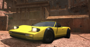 screenshot_01594.png