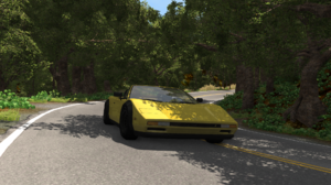screenshot_01600-kopie.png