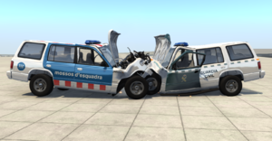 screenshot_00283.png