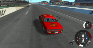 BeamNGdrivex642017-09-0312-49-27-991.jpg