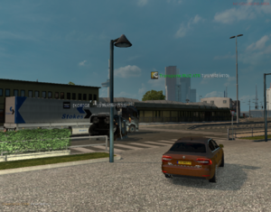 ets2_00275.png