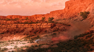 screenshot_00024.jpg