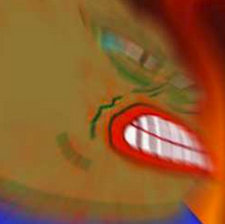 8b21105b659a93cb46e686725a3a729a.png