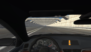screenshot_00271-1920x1108.png