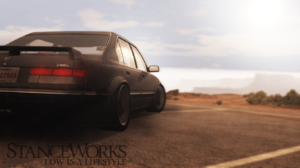 screenshot_00477.png