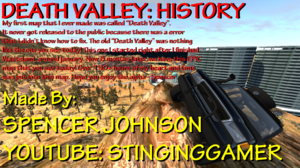 DeathValleySign.png