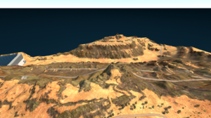 screenshot_00020.png