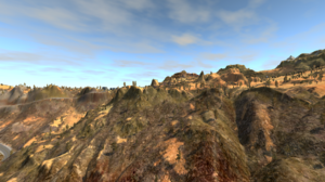 screenshot_00018.png