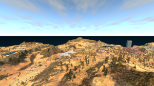 screenshot_00016.png