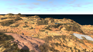 screenshot_00015.png