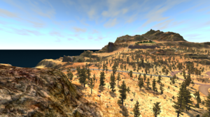 screenshot_00014.png