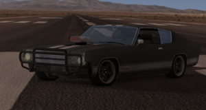 screenshot_00001.png